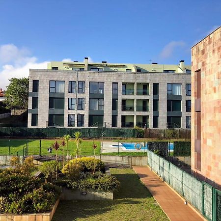 Apartamento El Atico De Celorio เซโลริโอ ภายนอก รูปภาพ