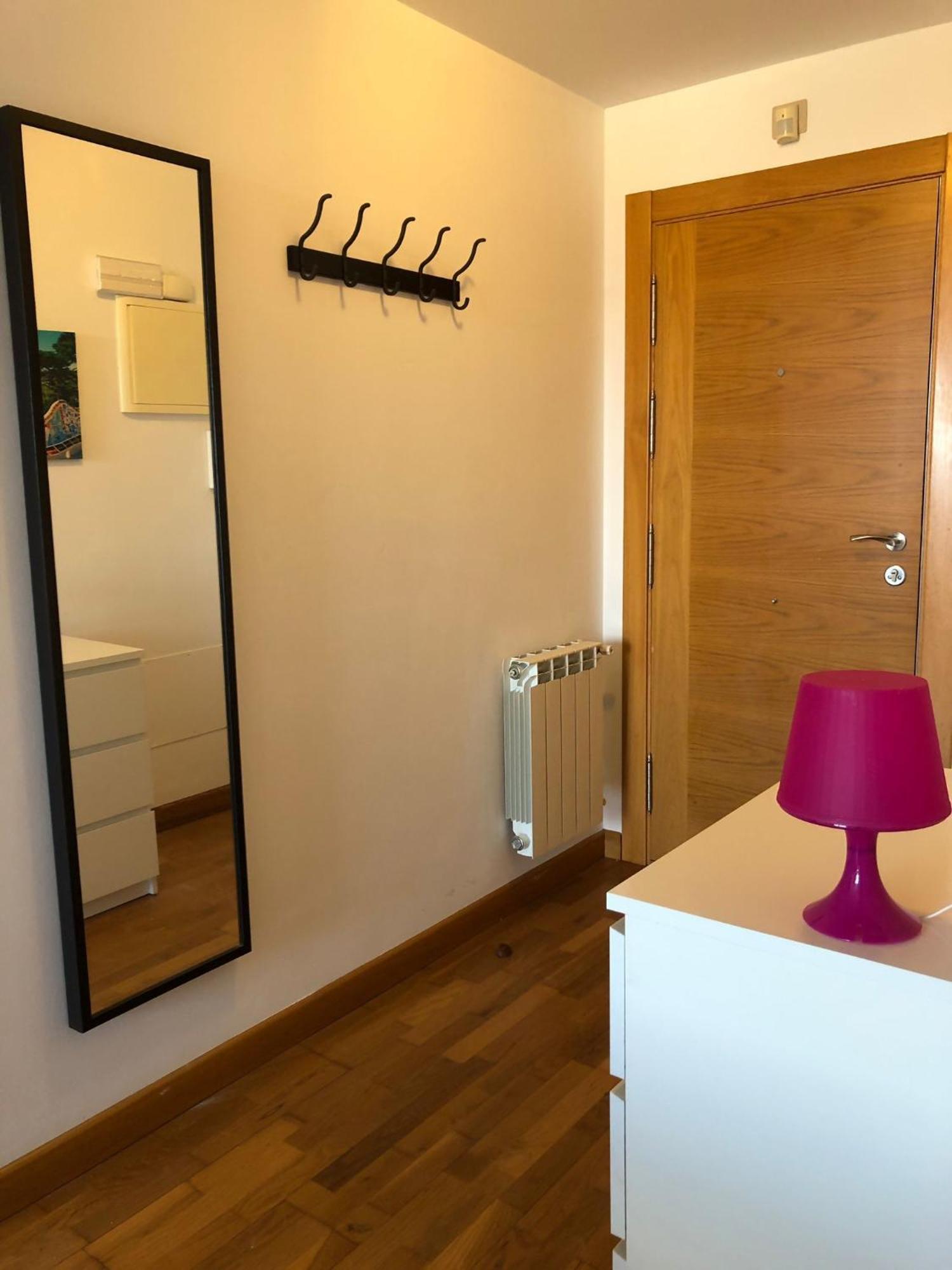 Apartamento El Atico De Celorio เซโลริโอ ภายนอก รูปภาพ