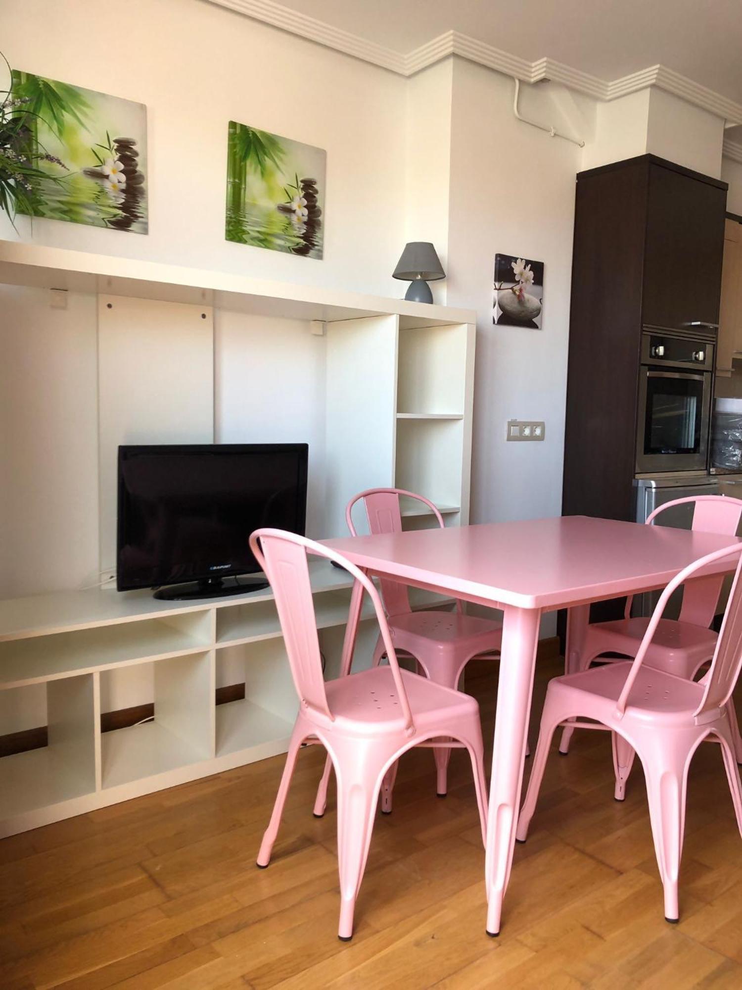 Apartamento El Atico De Celorio เซโลริโอ ภายนอก รูปภาพ