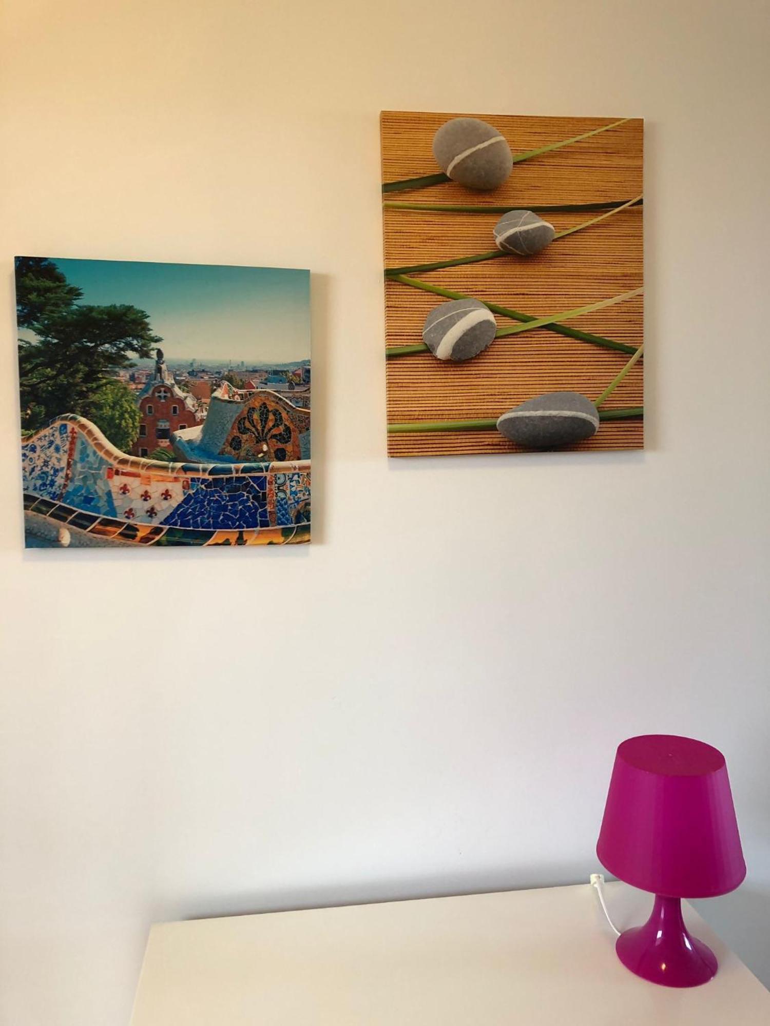 Apartamento El Atico De Celorio เซโลริโอ ภายนอก รูปภาพ