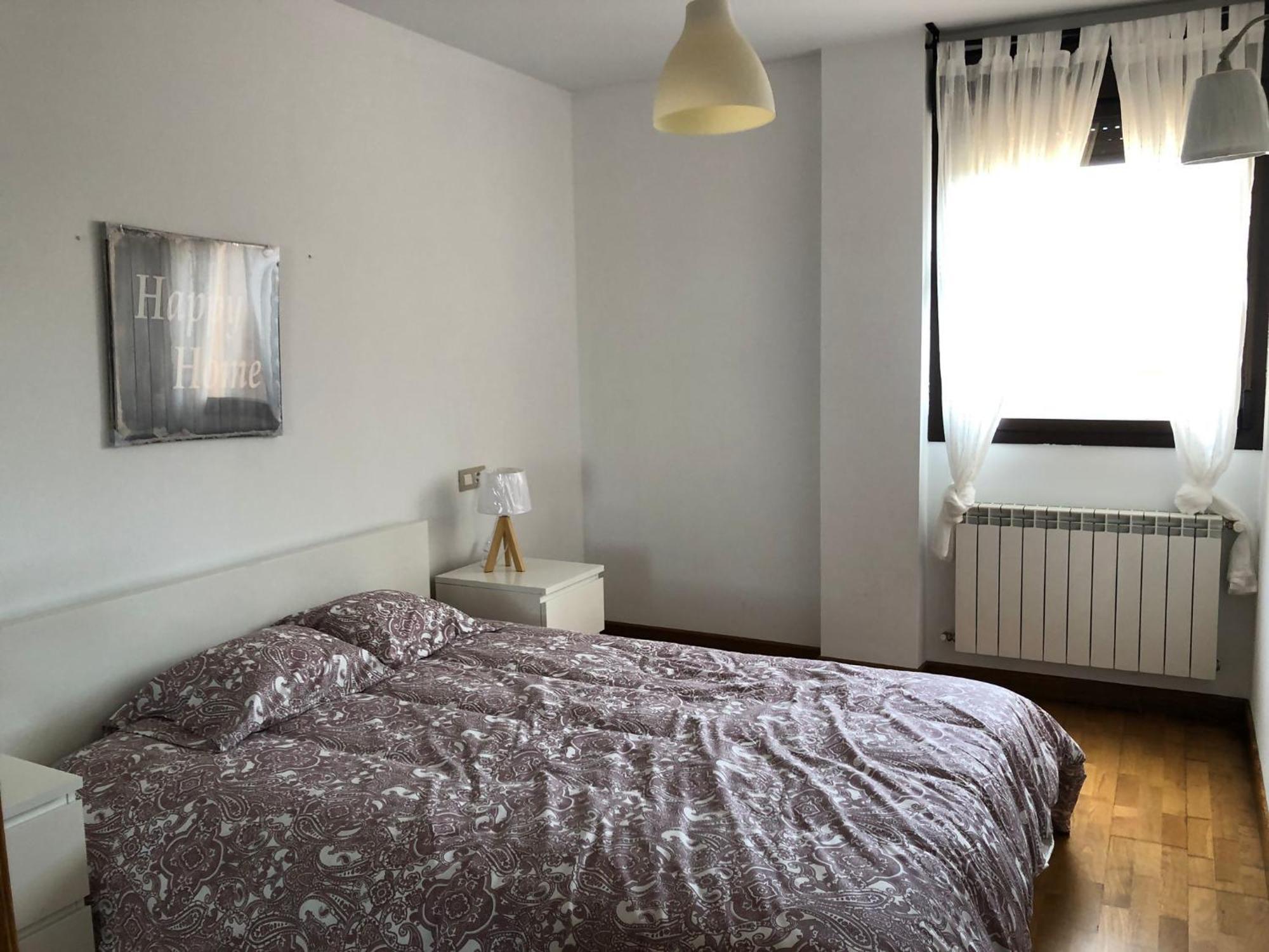 Apartamento El Atico De Celorio เซโลริโอ ภายนอก รูปภาพ