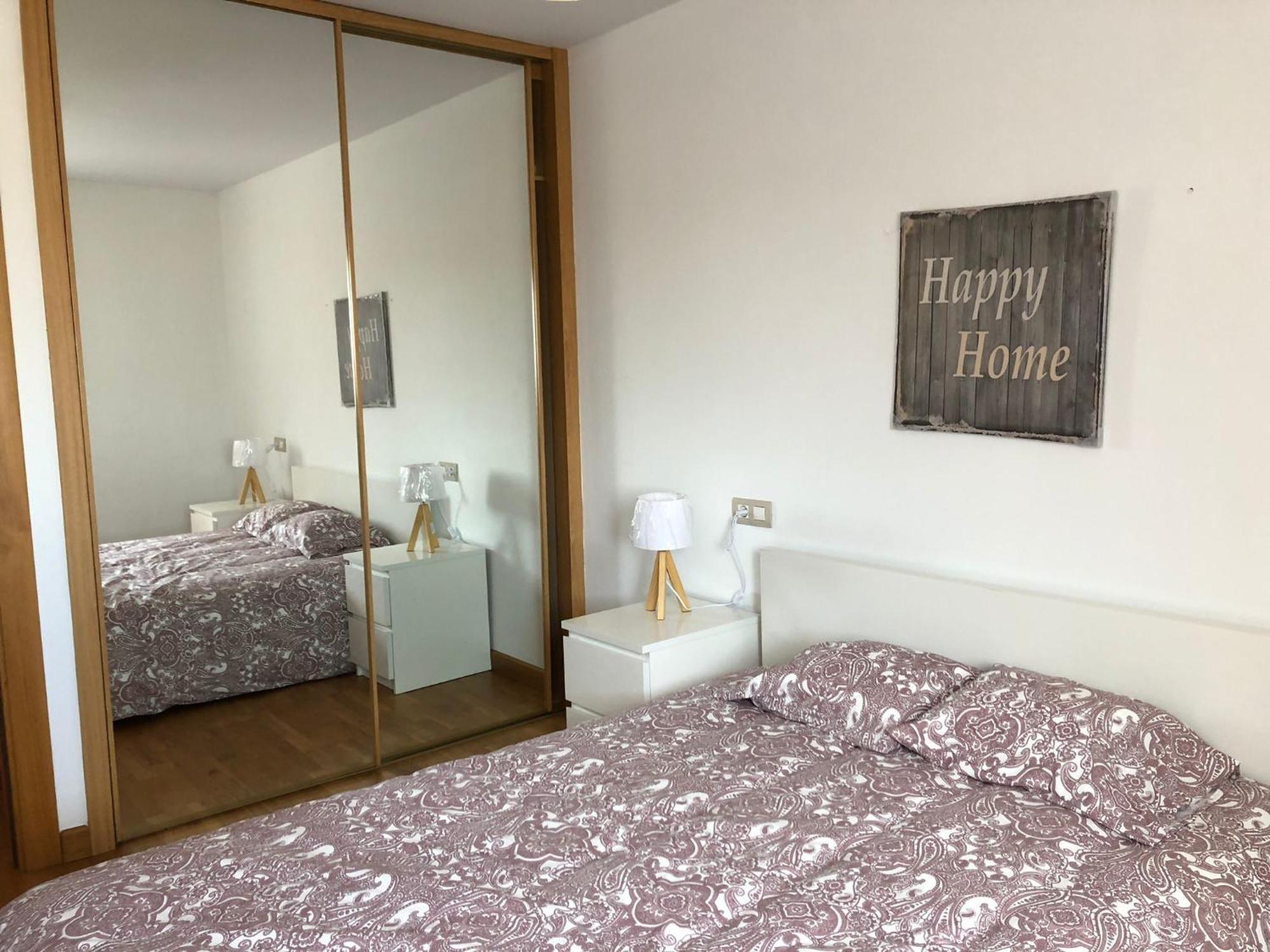 Apartamento El Atico De Celorio เซโลริโอ ภายนอก รูปภาพ