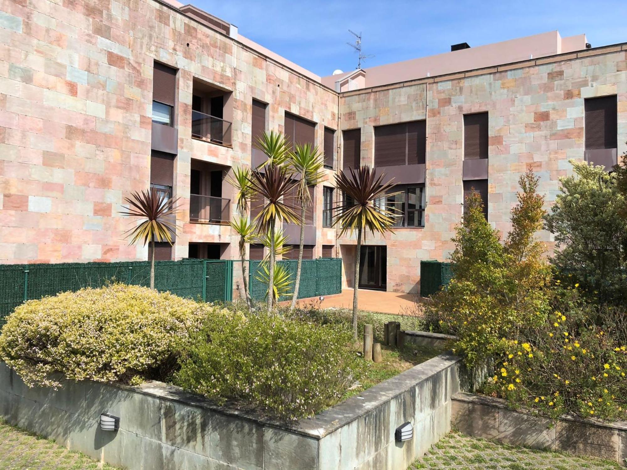 Apartamento El Atico De Celorio เซโลริโอ ภายนอก รูปภาพ