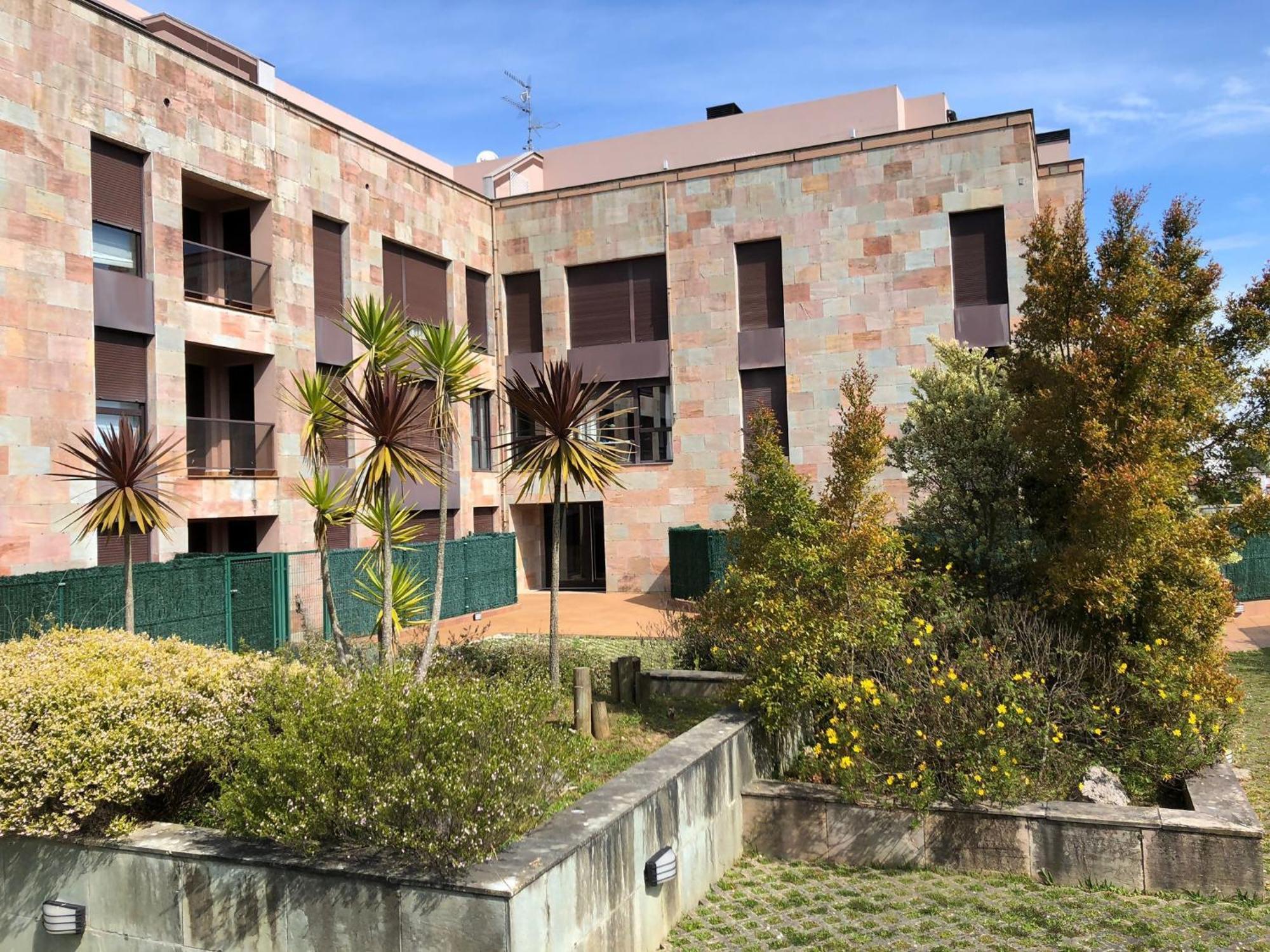 Apartamento El Atico De Celorio เซโลริโอ ภายนอก รูปภาพ